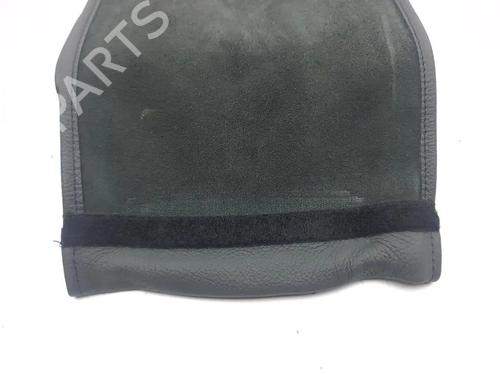 Armrest / Center console BMW X5 (E53) 3.0 d | BP36348959I20  - Image 17