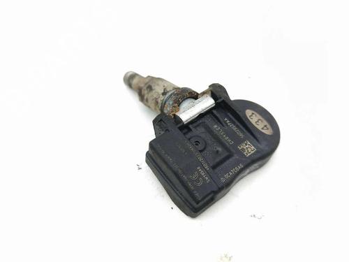 Electronic sensor CHRYSLER GRAND VOYAGER V (RT) 3.8 | BP30692674M84