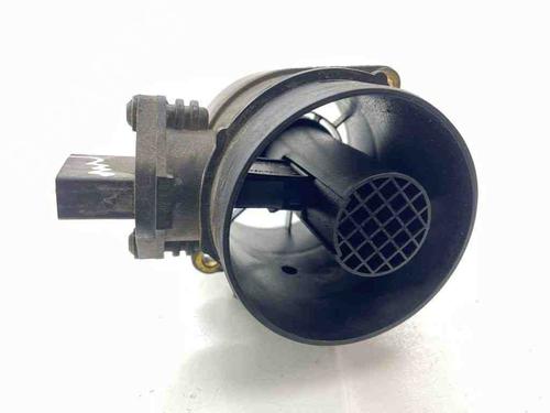 Mass air flow sensor MERCEDES-BENZ C-CLASS (W203) C 220 CDI (203.008) | BP28890868M95 