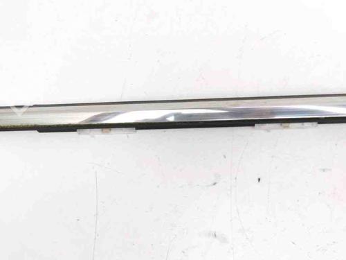 Door moulding trim MAZDA CX-7 (ER) 2.2 MZR-CD AWD (ER10A) | BP28893310C150