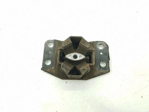Used Gearbox mount Gearbox mount FORD MONDEO V Turnier (CF) 1.5 TDCi (120 hp) 40192342 40192342
