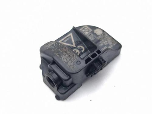 Electronic sensor FORD KUGA III (DFK) 2.5 Duratec Plug-in-Hybrid | BP38251301M84 - Image 4