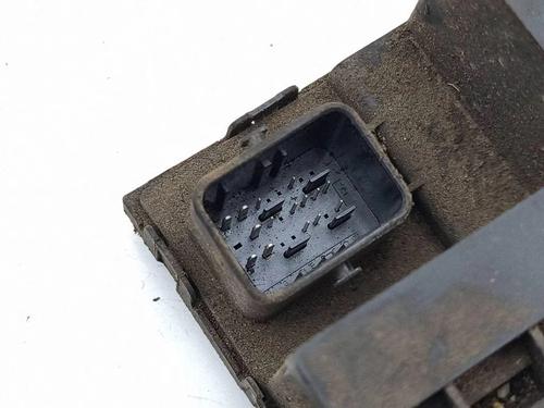 Electronic module MASERATI GHIBLI III (M157) 3.0 D | BP37514169M83 - Image 5
