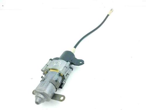 Used Electronic module CHRYSLER VOYAGER IV (RG, RS) 2.8 CRD (150 hp) 28874621