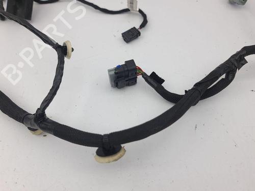Wiring harness PEUGEOT 2008 II (UD_, US_, UY_, UJ_, UR_, UC_) 1.2 PureTech 130 (USHNS, URHNS) | BP28879373E16 