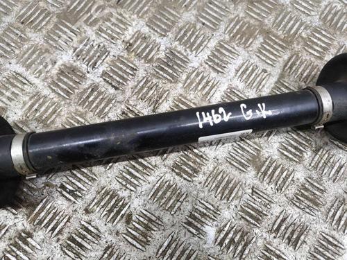 Left rear driveshaft BMW i4 (G26) eDrive35 | BP38103801M40 - Image 4
