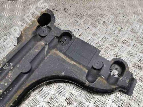 Other OPEL MOKKA 1.2 (76) | BP28856104O1 