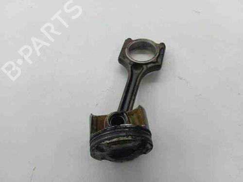 Used Other MINI MINI COUNTRYMAN (R60) Cooper S ALL4 (184 hp) 28853247