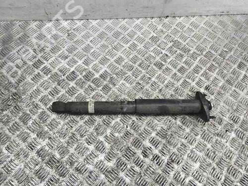 Venstre bak støtdemper MAZDA CX-7 (ER) 2.2 MZR-CD AWD (ER10A) (173 hp) 28848981