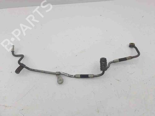 Used Pipe OPEL INSIGNIA B Grand Sport (Z18) 1.6 CDTi (68) (136 hp) 28901868