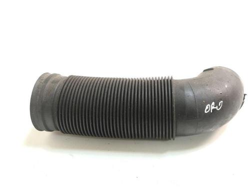 Pipe MERCEDES-BENZ B-CLASS Sports Tourer (W245) B 180 CDI (245.207) | BP28874950M125 