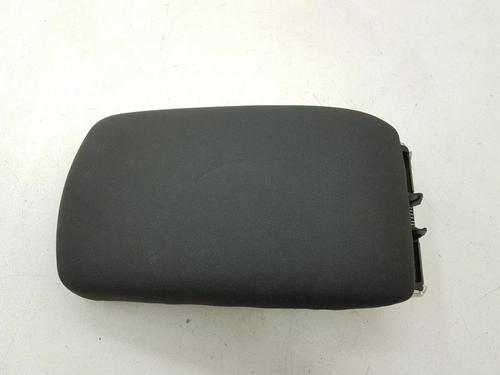 Armlene CITROËN C4 AIRCROSS 1.6 HDi 115 | BP38279913I20 - Image 6