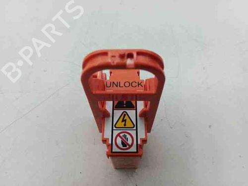 Used Electronic sensor LEXUS NX (_Z1_) 300h AWD (AYZ15_) (155 hp) 28856858