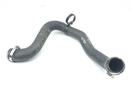 Used Pipe CITROËN C5 AIRCROSS (A_) 1.2 PureTech 130 (ARHNSJ) (131 hp) 28905417