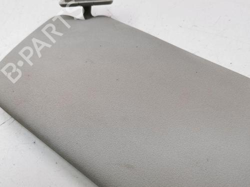 Right sun visor MERCEDES-BENZ A-CLASS (W169) A 160 CDI (169.006, 169.306) | BP28888299I2 
