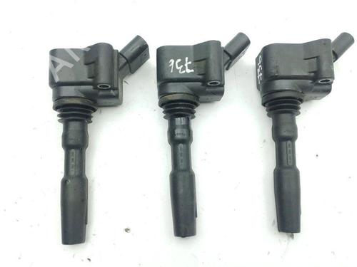 Ignition coil AUDI Q2 (GAB, GAG) 30 TFSI | BP28898814M94 