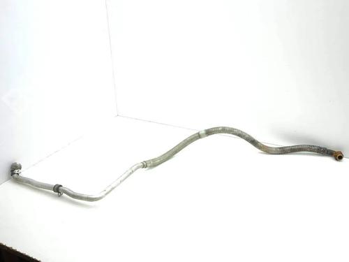 Used Pipe Pipe 28878288 28878288