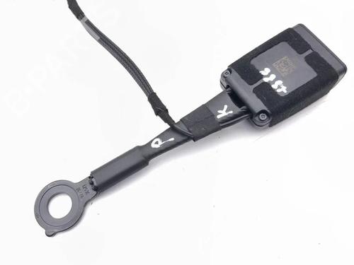 Seat buckle JEEP AVENGER (J2) Electric | BP33261173I32 - Image 5