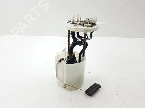 Used Fuel pump Fuel pump 36331387 36331387