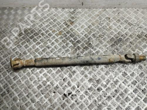 Used Driveshaft Driveshaft 36213321 36213321