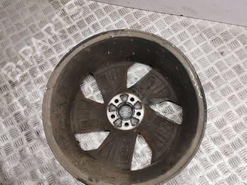 Rim SEAT ARONA (KJ7, KJP) 1.0 TSI | BP28884281C45 