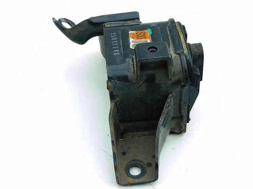 Engine mount KIA NIRO I (DE) E-NIRO | BP36085748M89 - Image 2