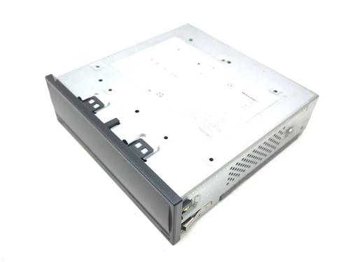 Used Electronic module Electronic module 36200216 36200216