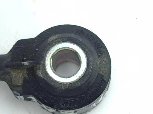 Electronic sensor MASERATI QUATTROPORTE V 4.7 S | BP33531910M84 - Image 5