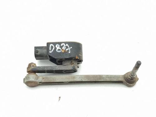 Electronic sensor VW PHAETON (3D1, 3D2, 3D3, 3D4, 3D6, 3D7, 3D8, 3D9) 3.0 V6 TDI 4motion | BP40501612M84 - Image 3