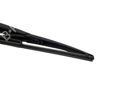 Rear windshield wiper arm MERCEDES-BENZ A-CLASS (W169) A 180 CDI (169.007, 169.307) | BP28873484C144 