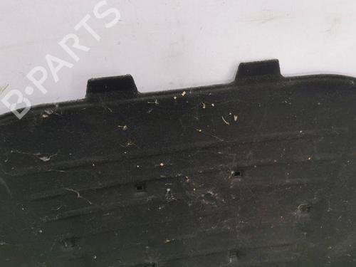 Upper protection AUDI Q7 (4MB, 4MG, 4MQ) 45 TDI quattro | BP28875758M93 