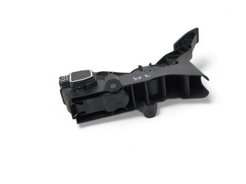 Pedal MERCEDES-BENZ A-CLASS (W169) A 180 CDI (169.007, 169.307) | BP28873488I4 