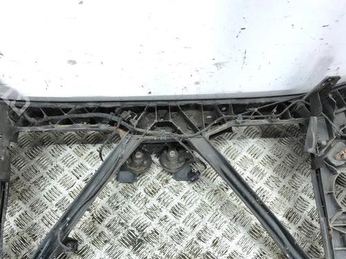 Dashboard AUDI Q7 (4LB) 3.0 TDI quattro | BP33877409C46 - Image 3
