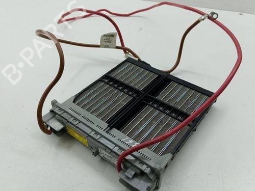 Used Heater resistor MERCEDES-BENZ C-CLASS (W204) C 200 CDI (204.007, 204.006) (136 hp) 28845547