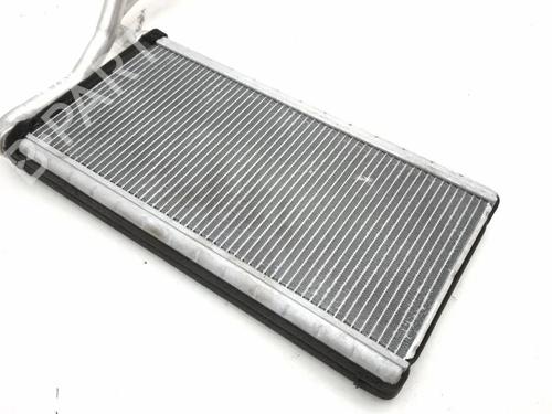 Heater matrix LEXUS IS III (_E3_) 300h (AVE30_, AVE30R) | BP36520800M63 - Image 2