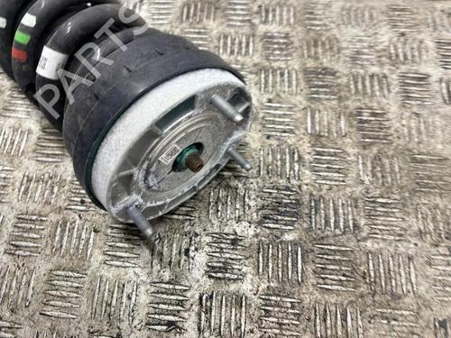 Right front shock absorber JAGUAR I-PACE (X590) EV400 AWD | BP37147970M17 - Image 5