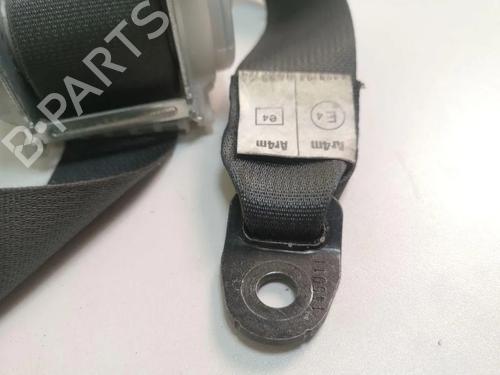 Rear left seatbelt CHRYSLER 300C (LX, LE) 3.0 CRD | BP36197172I29 - Image 4