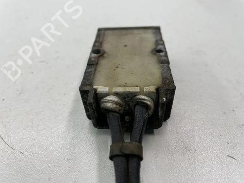 Electronic sensor MAZDA CX-7 (ER) 2.3 MZR DISI Turbo AWD (ER103, ER3P) | BP28869590M84 - Image 4