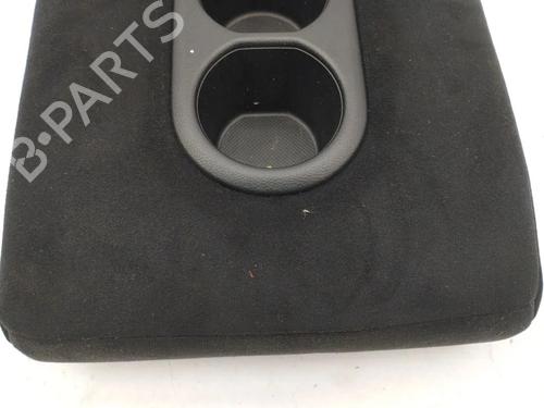 Armrest / Center console HONDA CR-V IV (RM_) 1.6 i-DTEC (RE6) | BP36331829I20 - Image 9