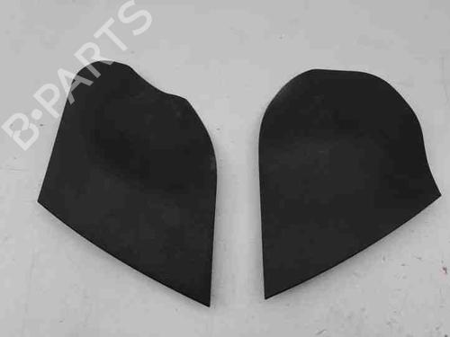 Used Other KIA NIRO I (DE) 1.6 GDI Hybrid (105 hp) 28858593