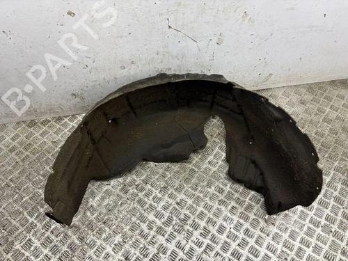 Used Wheel arch MERCEDES-BENZ A-CLASS (W177) A 180 d (177.003) (116 hp) 30661222