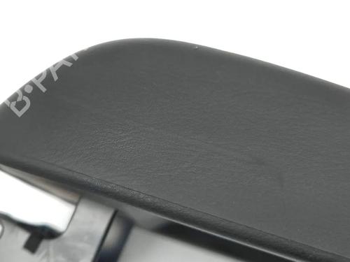 Armrest / Center console MAZDA CX-5 (KF) 2.0 | BP33227838I20 - Image 4