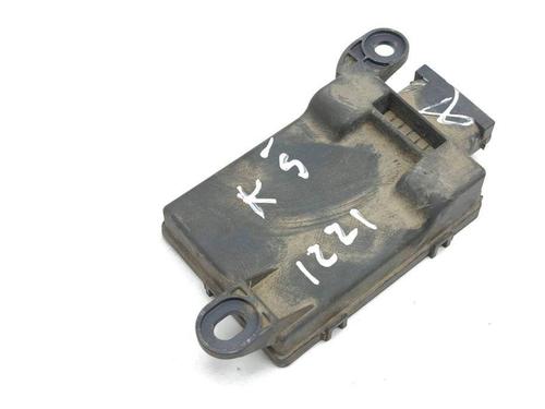 Electronic module PORSCHE CAYENNE (92A) 3.6 | BP28884212M83 