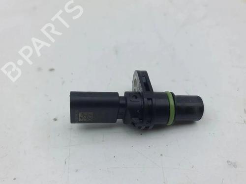 Electronic sensor SKODA OCTAVIA IV (NX3, NN3, PV3) 1.0 TSI e-TEC | BP36203925M84 - Image 2
