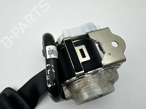Rear left seatbelt MINI MINI COUNTRYMAN (F60) Cooper | BP33669202I29  - Image 5
