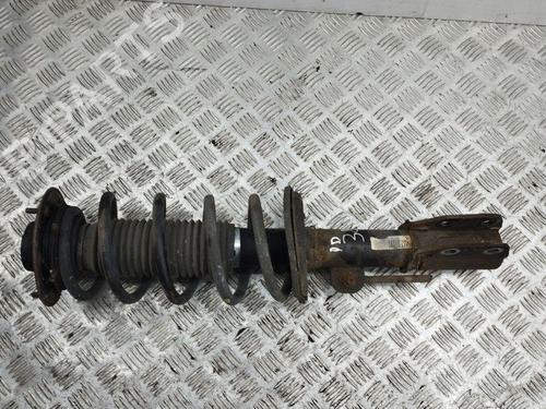 Used Right front shock absorber OPEL ANTARA A (L07) 2.0 CDTI 4x4 (150 hp) 28891169