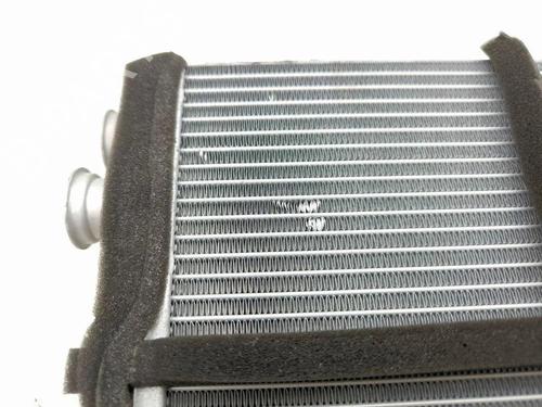 Heater matrix AUDI A4 B9 (8W2, 8WC) 2.0 TDI | BP36330763M63 - Image 8