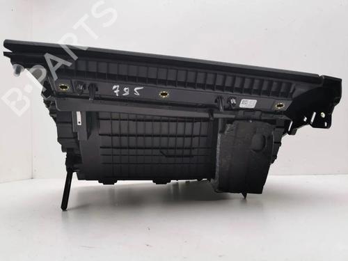 Handskerum AUDI A3 Sportback (8YA, 8YF) 30 TFSI | BP33645176C95 - Image 3
