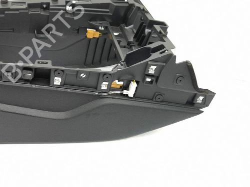 Middle console AUDI A4 Allroad B9 (8WH, 8WJ) 2.0 TDI quattro | BP38249321I22 - Image 9