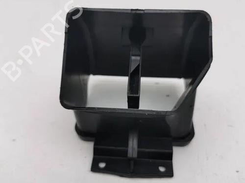 Elektronisk sensor VW TIGUAN (5N_) 1.4 TSI (150 hp) 28860672